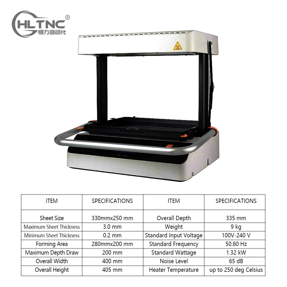 product-1000-1000 product-1000-1000