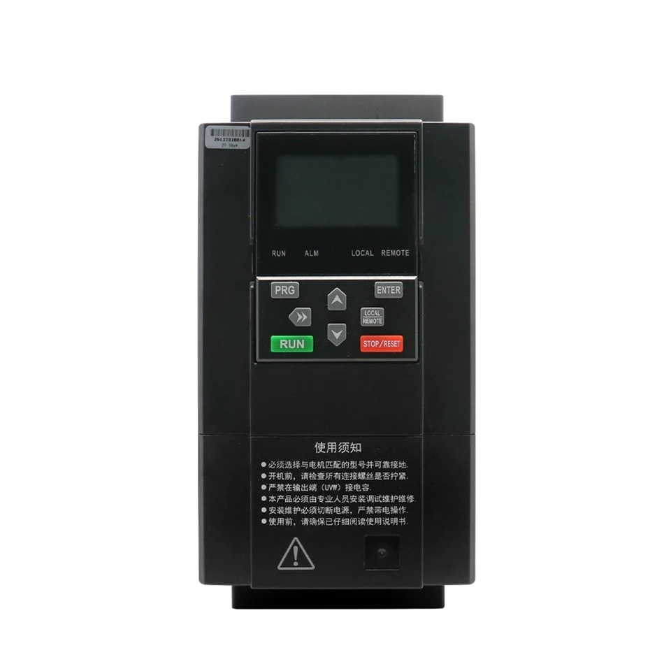 3 phase induction motor soft starter
